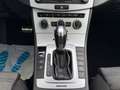 Volkswagen Passat Alltrack Variant 4Motion Xenon Navi Silber - thumbnail 20