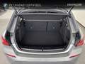 BMW 118 118iA 136ch Business Design DKG7 Gris - thumbnail 7