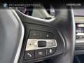 BMW 118 118iA 136ch Business Design DKG7 Gris - thumbnail 16