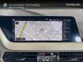 BMW 118 118iA 136ch Business Design DKG7 Gris - thumbnail 11