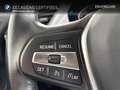 BMW 118 118iA 136ch Business Design DKG7 Gris - thumbnail 17