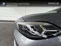 BMW 118 118iA 136ch Business Design DKG7 Gris - thumbnail 10