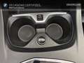 BMW 118 118iA 136ch Business Design DKG7 Gris - thumbnail 12