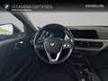 BMW 118 118iA 136ch Business Design DKG7 Gris - thumbnail 5