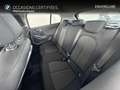 BMW 118 118iA 136ch Business Design DKG7 Gris - thumbnail 13