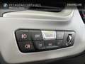 BMW 118 118iA 136ch Business Design DKG7 Gris - thumbnail 18