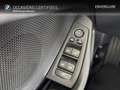 BMW 118 118iA 136ch Business Design DKG7 Gris - thumbnail 19