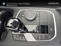 BMW 118 118iA 136ch Business Design DKG7 Gris - thumbnail 15