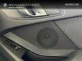 BMW 118 118iA 136ch Business Design DKG7 Gris - thumbnail 14