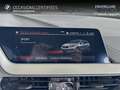 BMW 118 118iA 136ch Business Design DKG7 Gris - thumbnail 20