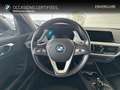 BMW 118 118iA 136ch Business Design DKG7 Gris - thumbnail 6