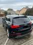 Audi SQ5 3.0 TDI quattro tiptronic competition - thumbnail 5