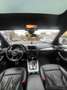 Audi SQ5 3.0 TDI quattro tiptronic competition - thumbnail 8