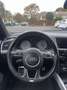 Audi SQ5 3.0 TDI quattro tiptronic competition - thumbnail 9