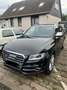 Audi SQ5 3.0 TDI quattro tiptronic competition - thumbnail 2