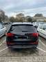 Audi SQ5 3.0 TDI quattro tiptronic competition - thumbnail 6