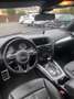 Audi SQ5 3.0 TDI quattro tiptronic competition - thumbnail 7
