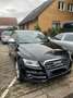 Audi SQ5 3.0 TDI quattro tiptronic competition - thumbnail 3