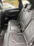 Audi SQ5 3.0 TDI quattro tiptronic competition - thumbnail 11
