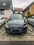 Audi SQ5 3.0 TDI quattro tiptronic competition - thumbnail 1