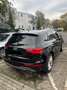 Audi SQ5 3.0 TDI quattro tiptronic competition - thumbnail 4