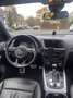Audi SQ5 3.0 TDI quattro tiptronic competition - thumbnail 10