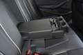 BMW 520 520d xDrive Touring Aut. Grau - thumbnail 10