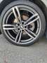 BMW 520 520d xDrive Touring Aut. Grau - thumbnail 25