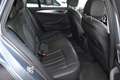BMW 520 520d xDrive Touring Aut. Grau - thumbnail 9