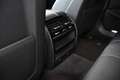 BMW 520 520d xDrive Touring Aut. Grau - thumbnail 20