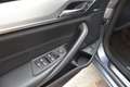 BMW 520 520d xDrive Touring Aut. Grau - thumbnail 19