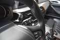 BMW 520 520d xDrive Touring Aut. Grau - thumbnail 24