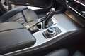 BMW 520 520d xDrive Touring Aut. Grau - thumbnail 18