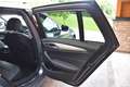 BMW 520 520d xDrive Touring Aut. Grau - thumbnail 11