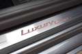 BMW 520 520d xDrive Touring Aut. Grau - thumbnail 8