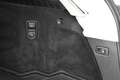 BMW 520 520d xDrive Touring Aut. Grau - thumbnail 14
