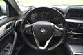 BMW 520 520d xDrive Touring Aut. Grau - thumbnail 21