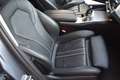 BMW 520 520d xDrive Touring Aut. Grau - thumbnail 16
