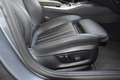 BMW 520 520d xDrive Touring Aut. Grau - thumbnail 17