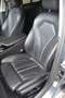BMW 520 520d xDrive Touring Aut. Grau - thumbnail 23