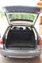 BMW 520 520d xDrive Touring Aut. Grau - thumbnail 13