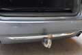BMW 520 520d xDrive Touring Aut. Grau - thumbnail 15