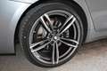 BMW 520 520d xDrive Touring Aut. Grau - thumbnail 12