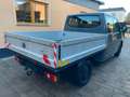 Volkswagen T6 Transporter Pritsche Doppelkabine lang Grau - thumbnail 6