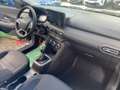 Dacia Jogger Expression HYBRID 140 Winter-& Sicherh.-P Noir - thumbnail 11