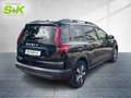 Dacia Jogger Expression HYBRID 140 Winter-& Sicherh.-P Noir - thumbnail 4