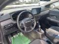 Dacia Jogger Expression HYBRID 140 Winter-& Sicherh.-P Noir - thumbnail 8