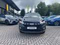 Dacia Jogger Expression HYBRID 140 Winter-& Sicherh.-P Noir - thumbnail 6