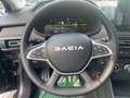 Dacia Jogger Expression HYBRID 140 Winter-& Sicherh.-P Noir - thumbnail 9