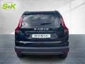 Dacia Jogger Expression HYBRID 140 Winter-& Sicherh.-P Noir - thumbnail 3
